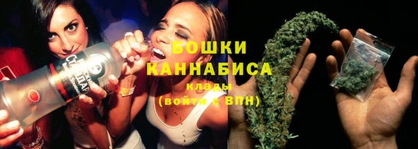дмт Кукмор