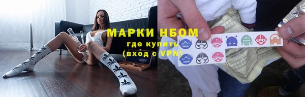 амф Кулебаки