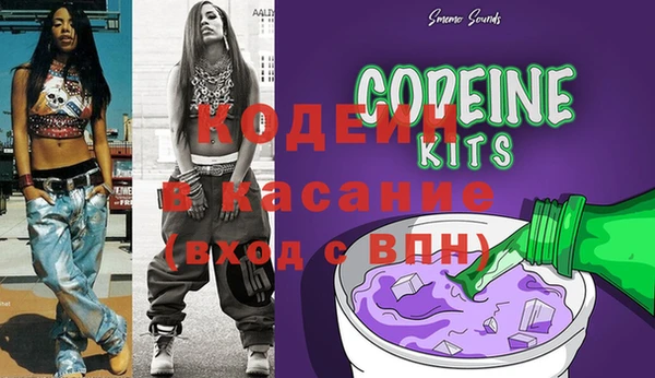 амф Кулебаки