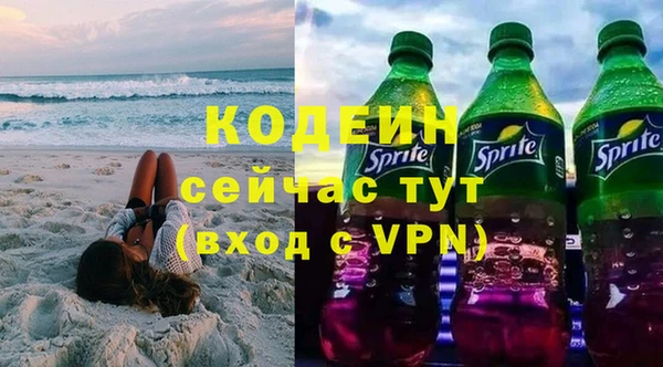 дурь Ладушкин